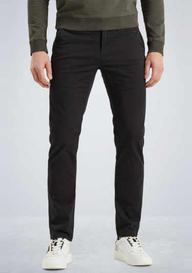 PTR935-999 999 | American Classic Regular Fit Chino